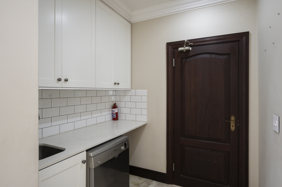 4 Bedroom Property for Sale in Croydon Olive Estate Western Cape
